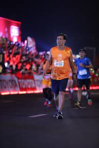 BIB: 24153
                            <button type="button" onclick="openModal(20639807)" class="btn btn-primary btn-sm float-right btn-popup" data-toggle="modal" data-target=".modal-high-quality">
                        <i class="fas fa-shopping-cart"></i> Add to Cart
                    </button>
                                            <button type="button" onclick="isThisMe(20639807, true)" class="btn btn-success btn-sm float-right btn-popup btn-isme hidden" data-toggle="tooltip" data-placement="bottom" title="นี่คือรูปของคุณใช่ไหม คลิกที่นี่เพื่อเอาเข้าอัลบั้ม">
                        <i class="fas fa-plus"></i> Add to album
                    </button>
                    <button type="button" onclick="isThisMe(20639807, false)" class="btn btn-warning btn-sm float-right btn-popup btn-isnotme hidden">
                        <i class="fas fa-ban"></i> Remove from album
                    </button>